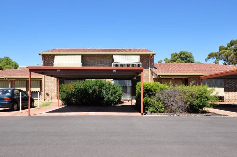 27 Epstein Drive, MORPHETT VALE SA 5162, Morphett Vale - Thumbnail 4
