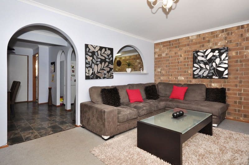 27 Epstein Drive, MORPHETT VALE SA 5162, Morphett Vale - Thumbnail 5