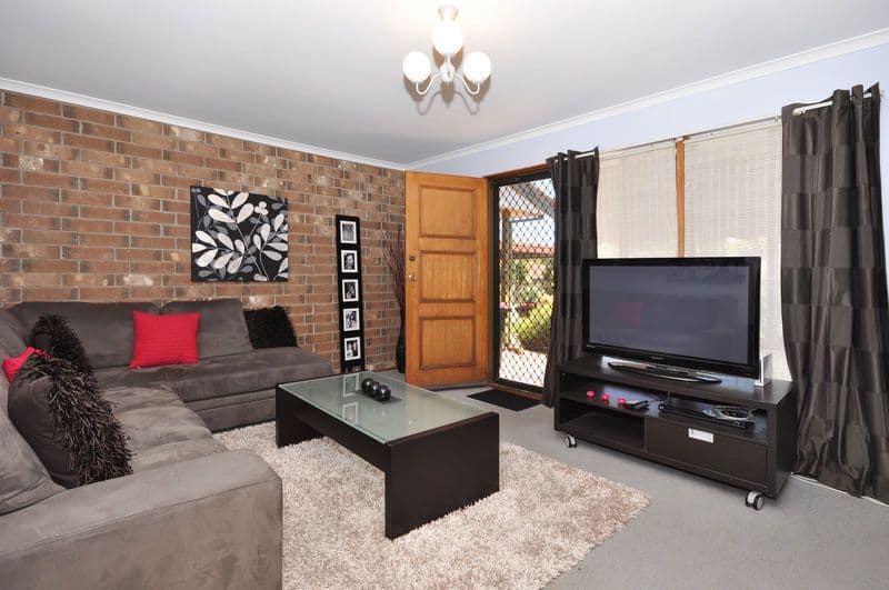 27 Epstein Drive, MORPHETT VALE SA 5162, Morphett Vale - Thumbnail 6