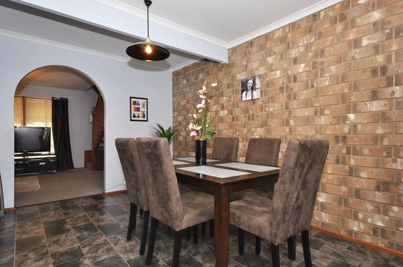 27 Epstein Drive, MORPHETT VALE SA 5162, Morphett Vale - Thumbnail 7