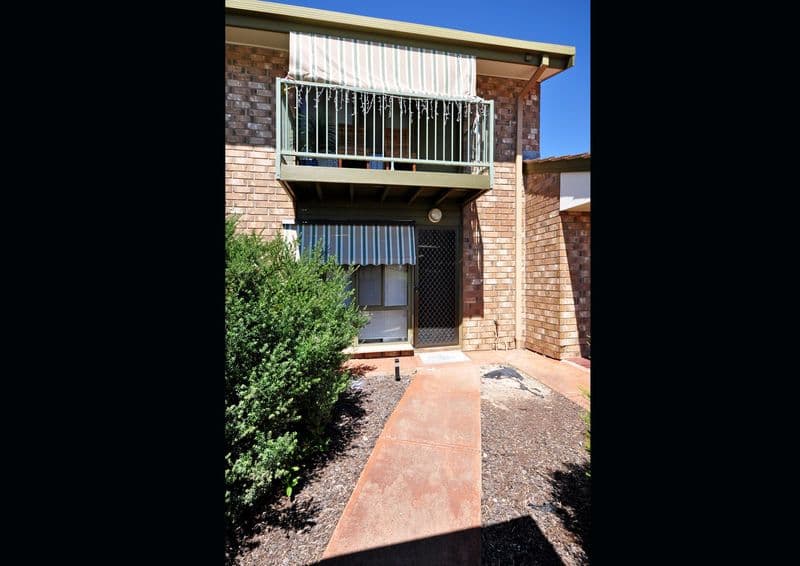 27 Epstein Drive, MORPHETT VALE SA 5162, Morphett Vale - Thumbnail 8