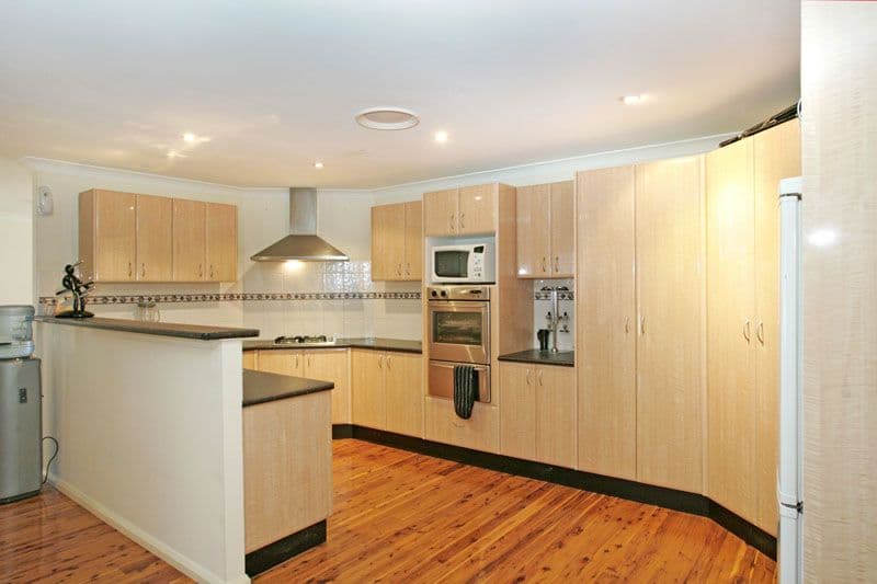 7 Highberry Street, WOONGARRAH NSW 2259, Woongarrah - Thumbnail 2