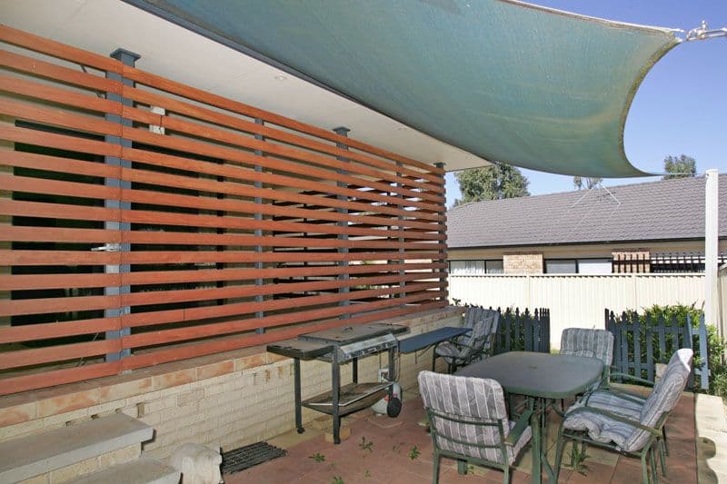 7 Highberry Street, WOONGARRAH NSW 2259, Woongarrah - Thumbnail 3