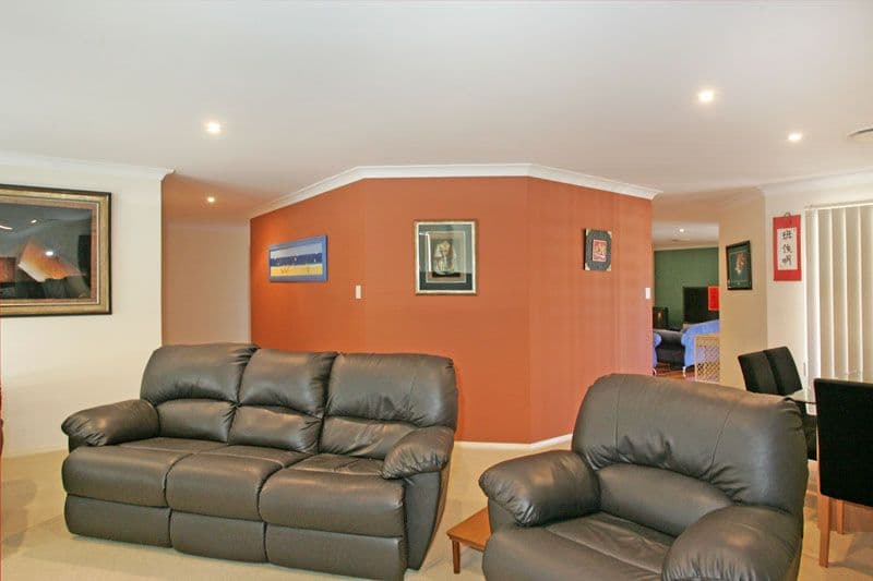 7 Highberry Street, WOONGARRAH NSW 2259, Woongarrah - Thumbnail 4