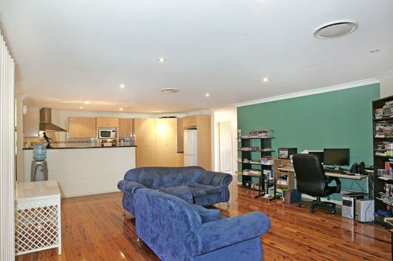 7 Highberry Street, WOONGARRAH NSW 2259, Woongarrah - Thumbnail 6