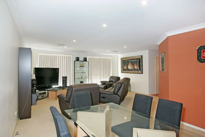 7 Highberry Street, WOONGARRAH NSW 2259, Woongarrah - Thumbnail 7