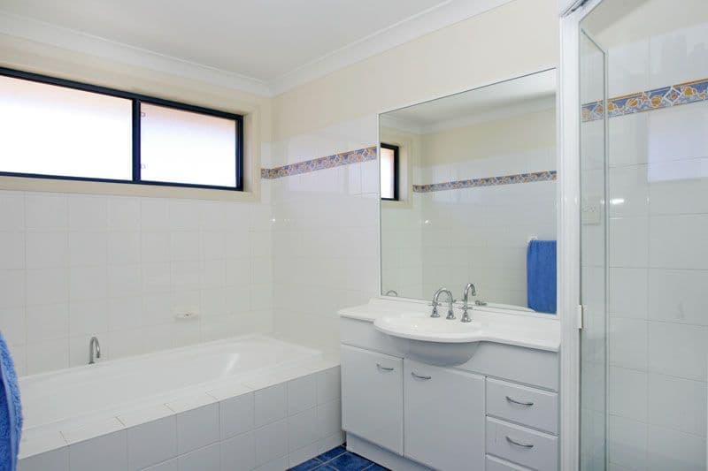 7 Highberry Street, WOONGARRAH NSW 2259, Woongarrah - Thumbnail 8
