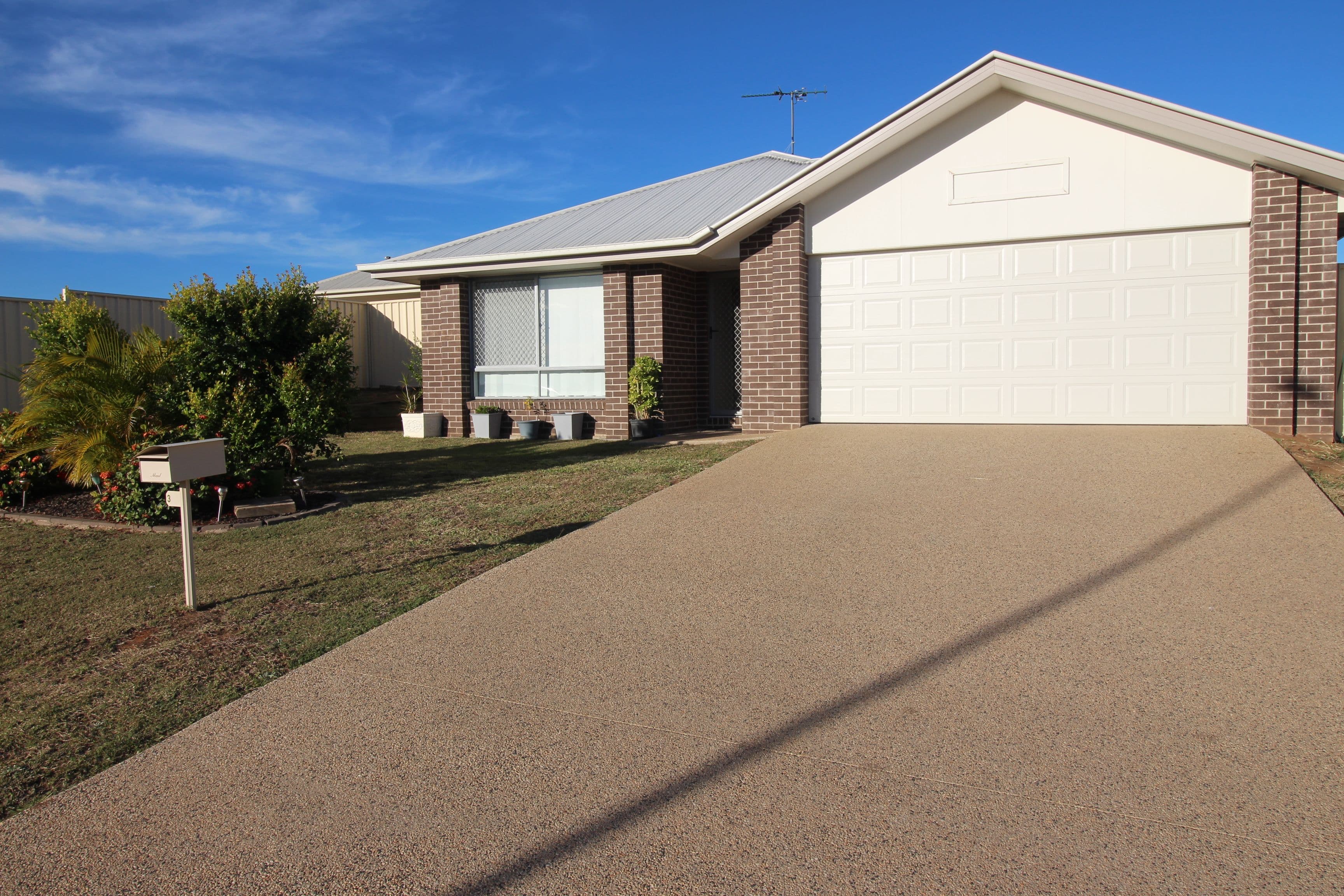 3 Windermere, Emerald QLD 4720, Emerald - Image 1