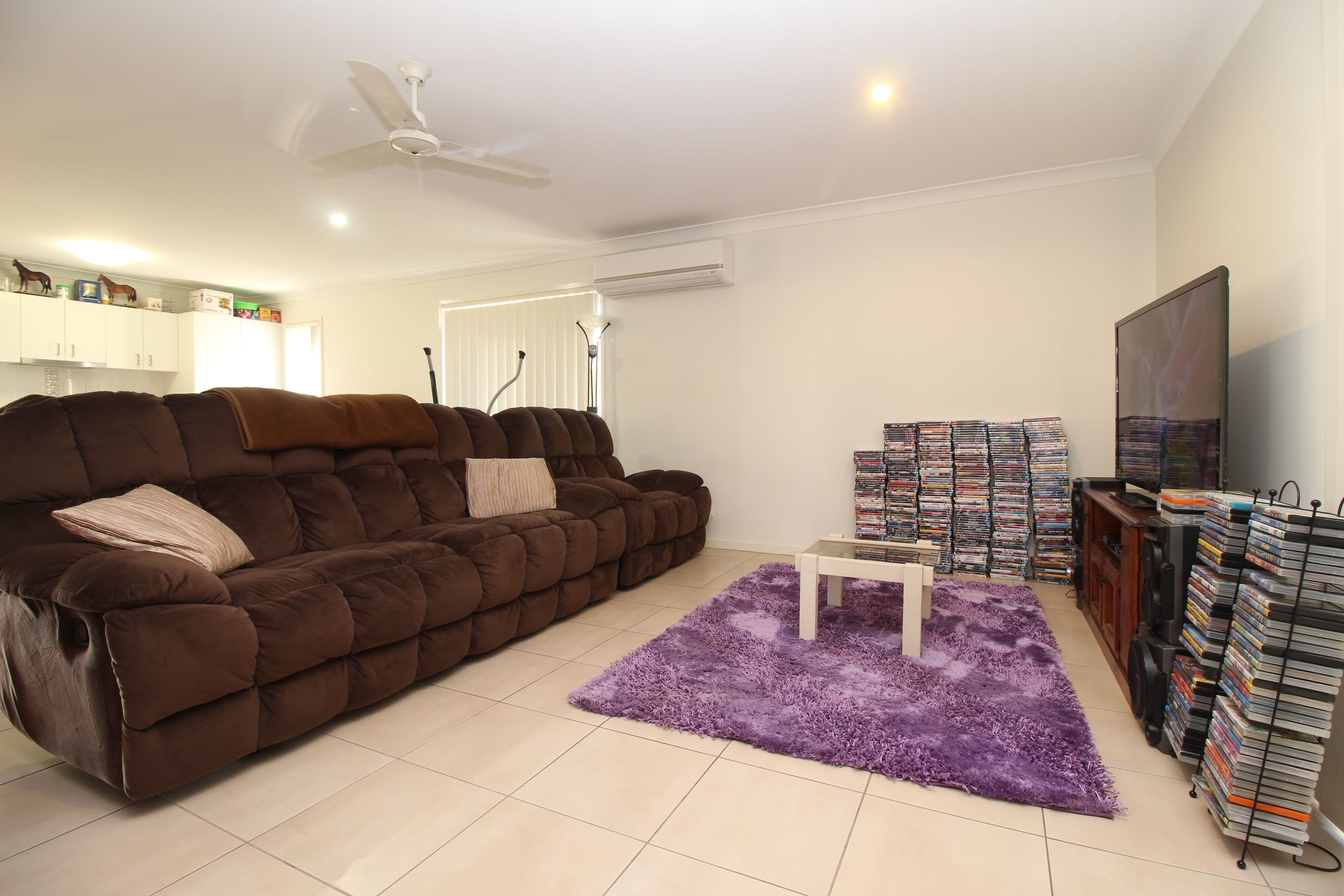 3 Windermere, Emerald QLD 4720, Emerald - Thumbnail 2