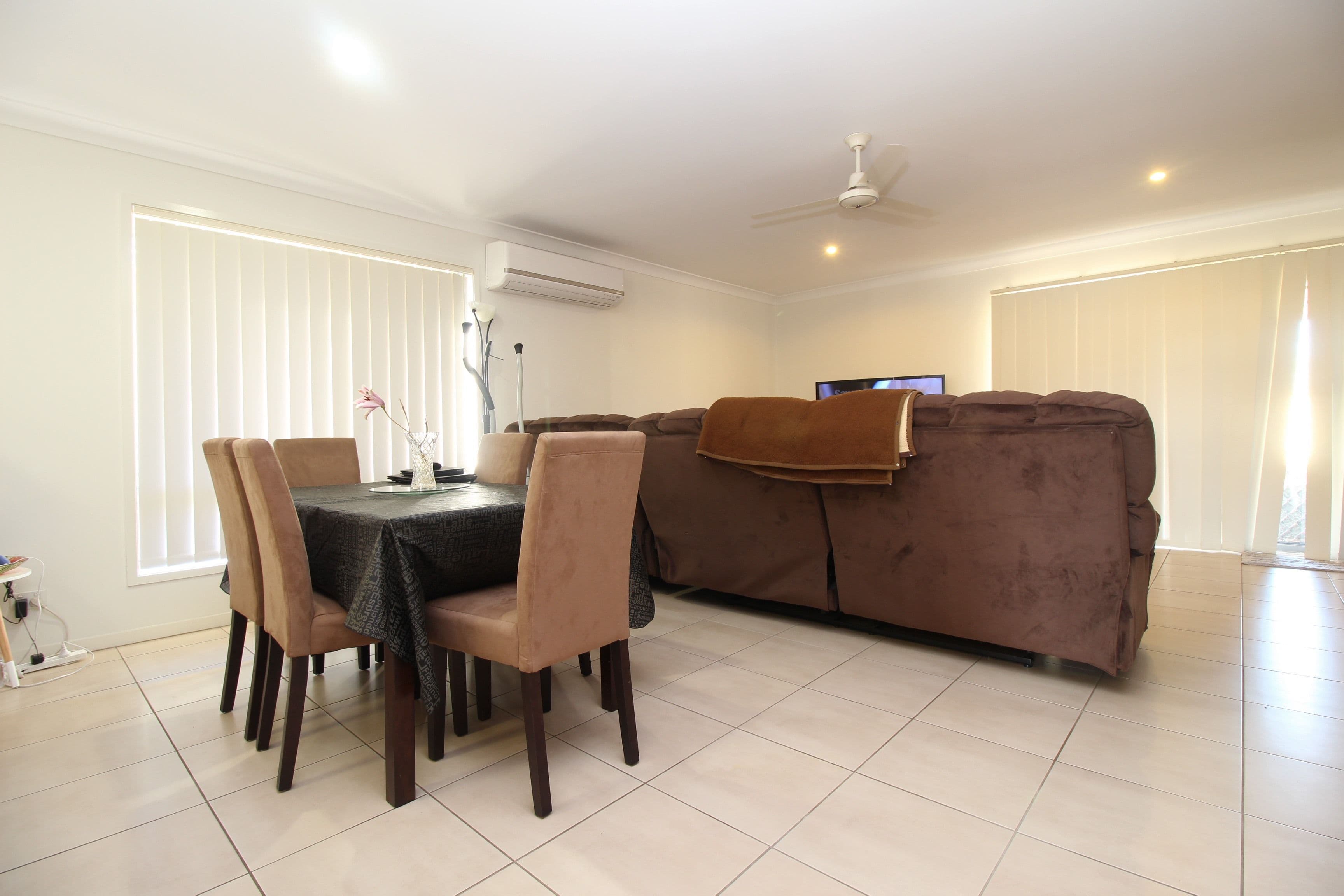 3 Windermere, Emerald QLD 4720, Emerald - Thumbnail 3