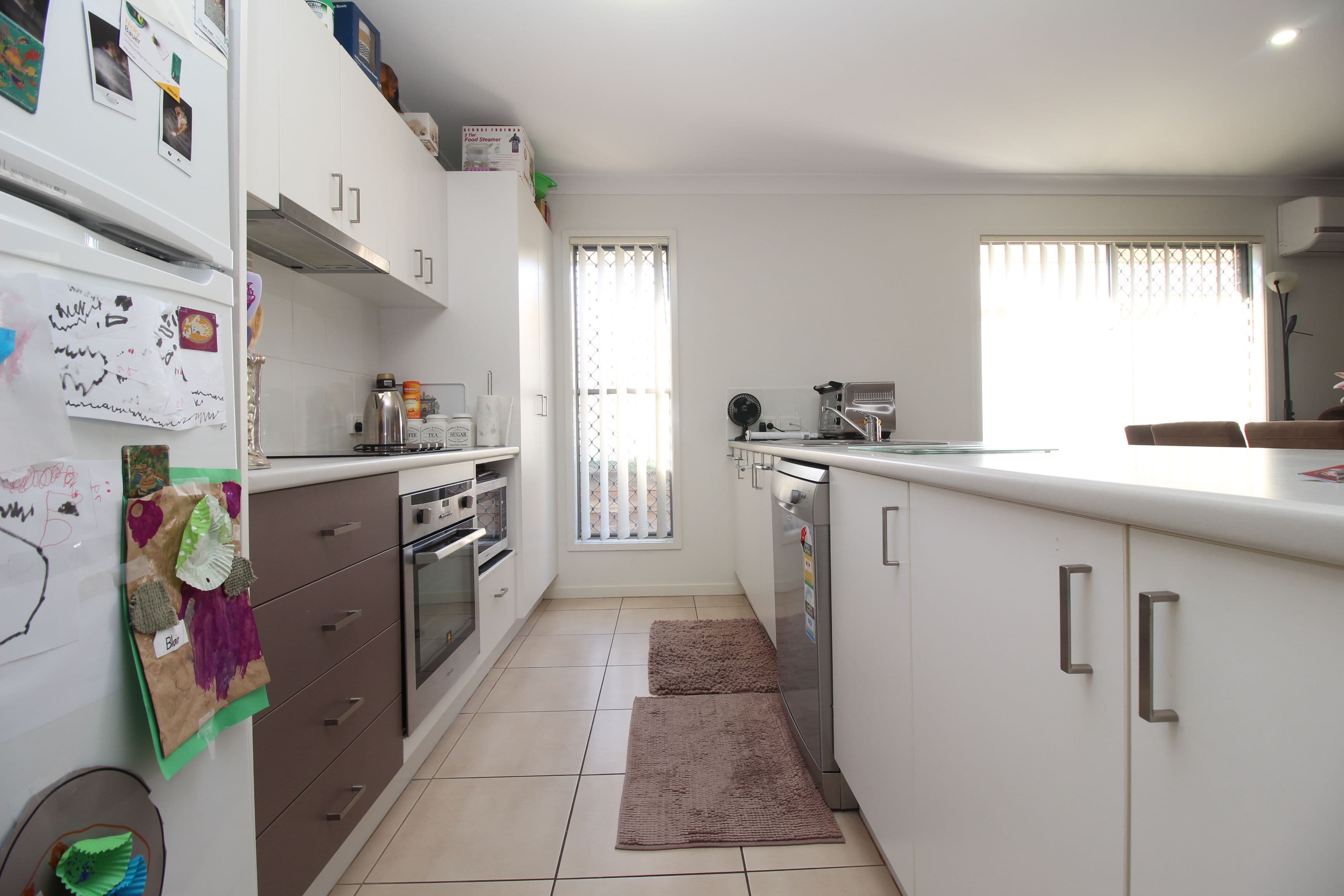 3 Windermere, Emerald QLD 4720, Emerald - Thumbnail 4