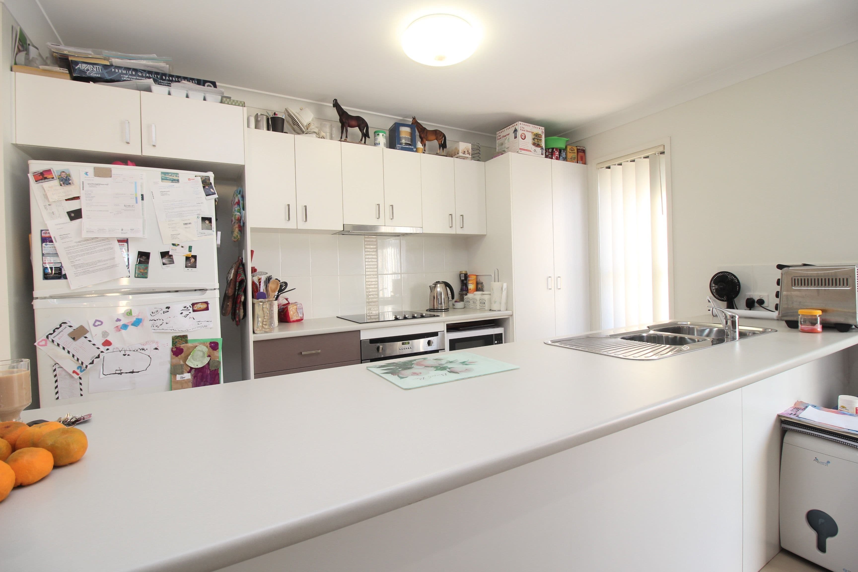 3 Windermere, Emerald QLD 4720, Emerald - Thumbnail 5