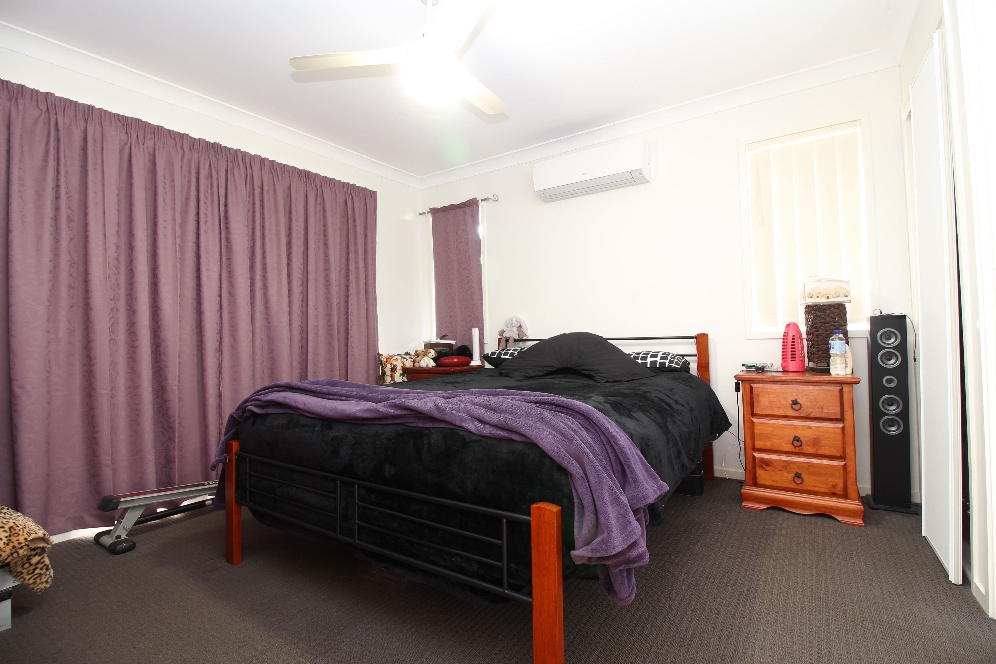 3 Windermere, Emerald QLD 4720, Emerald - Thumbnail 6