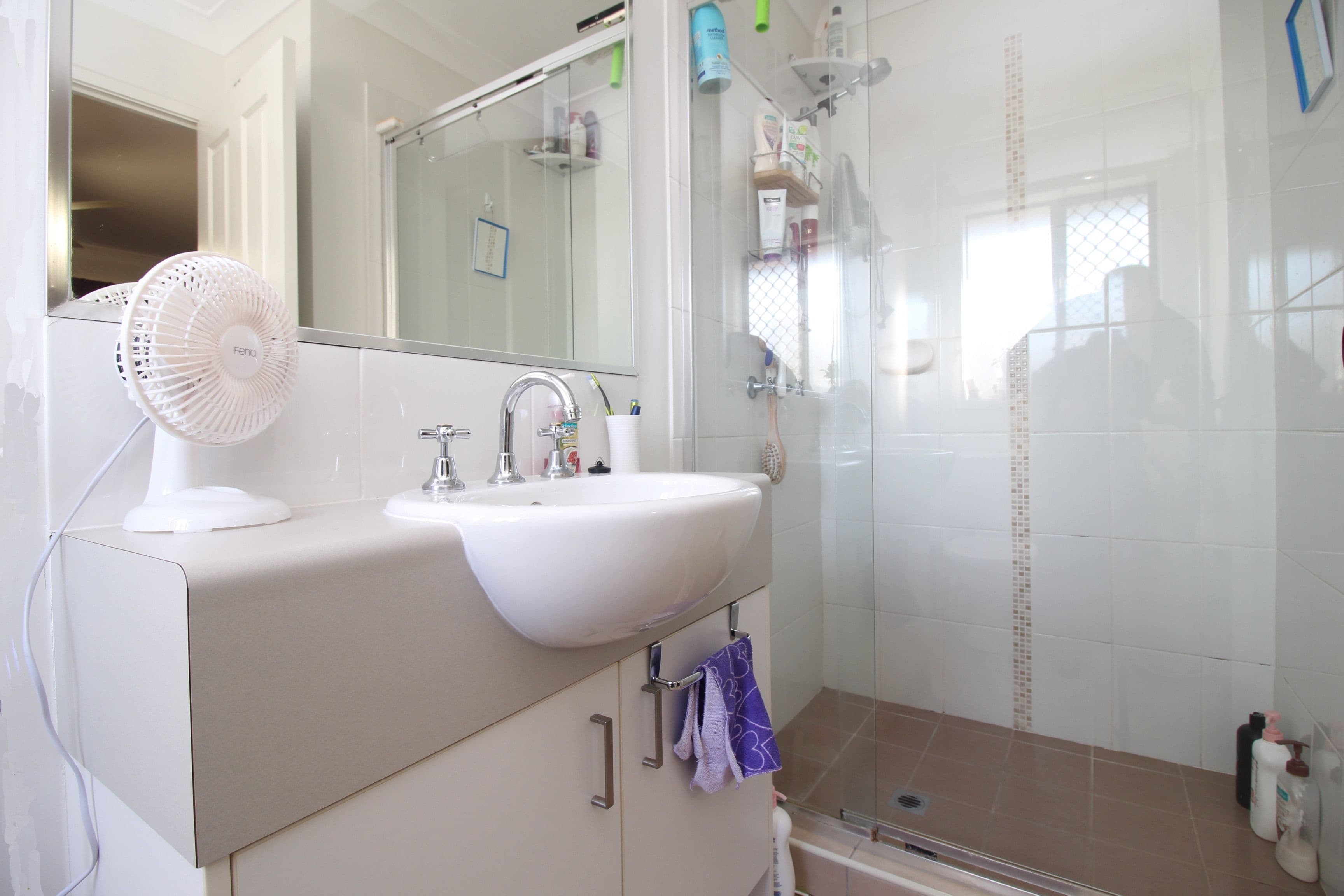 3 Windermere, Emerald QLD 4720, Emerald - Thumbnail 7