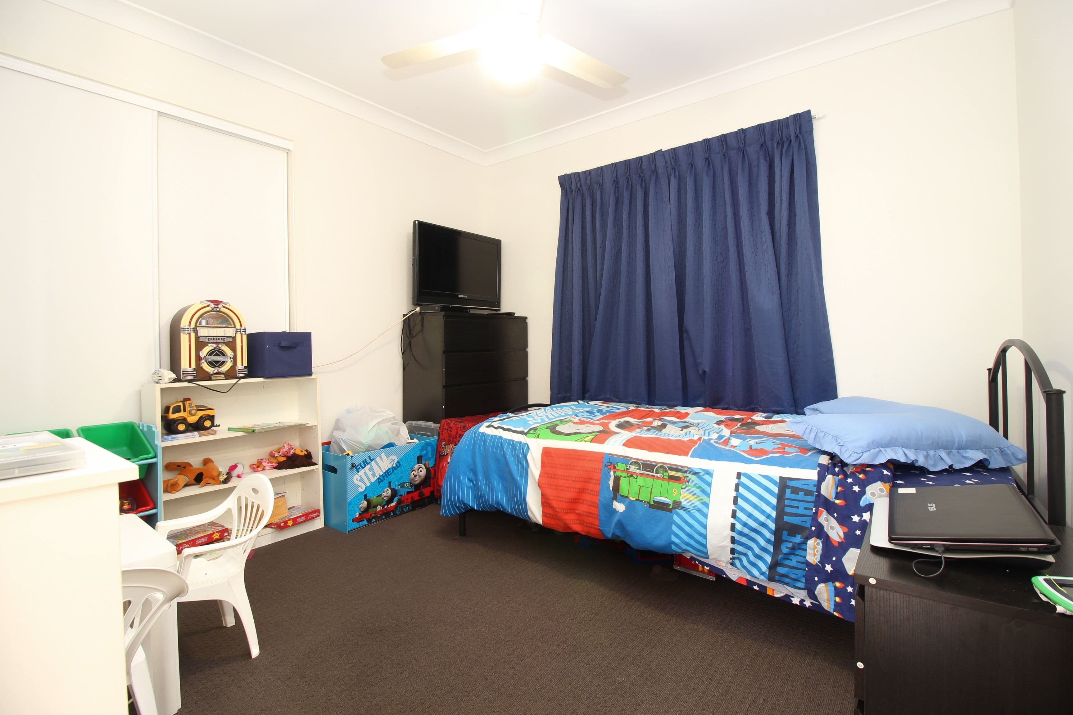 3 Windermere, Emerald QLD 4720, Emerald - Thumbnail 8