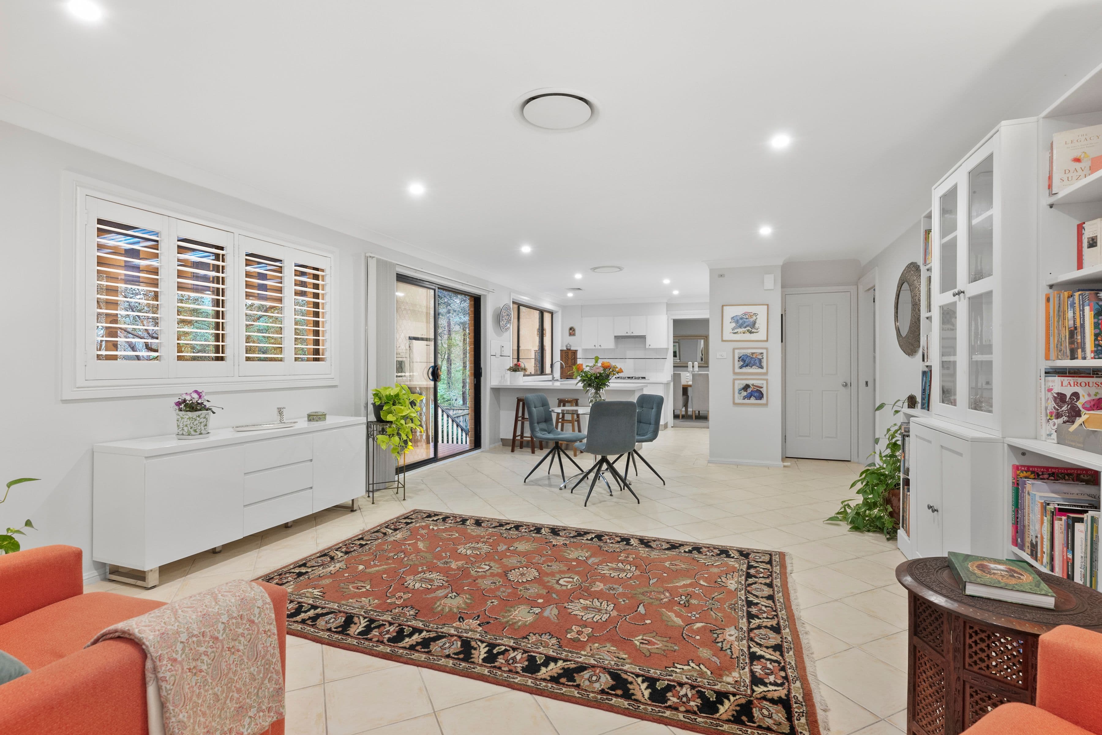 15b Yaralla Crescent, Thornleigh NSW 2120, Thornleigh - Thumbnail 3