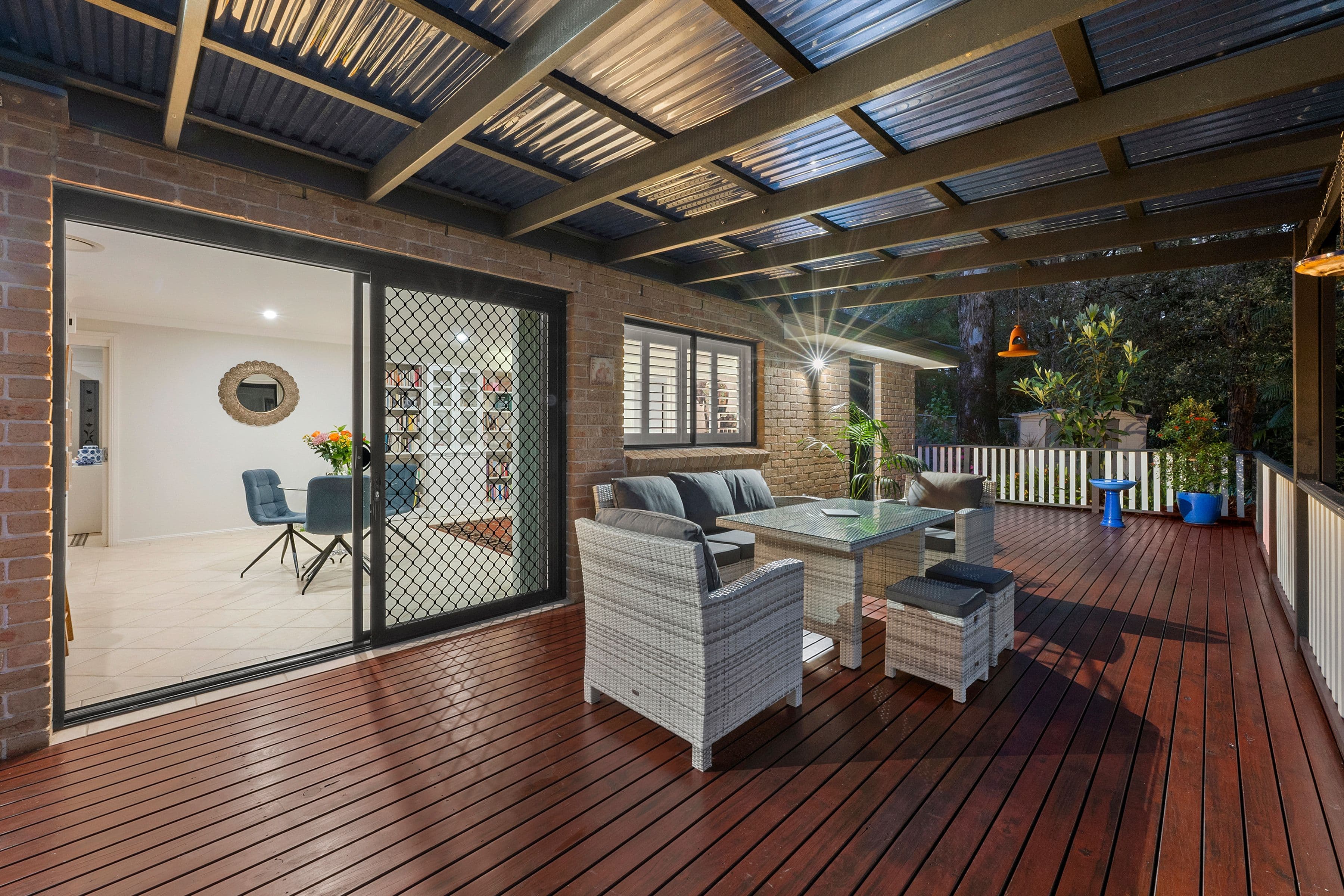 15b Yaralla Crescent, Thornleigh NSW 2120, Thornleigh - Thumbnail 4