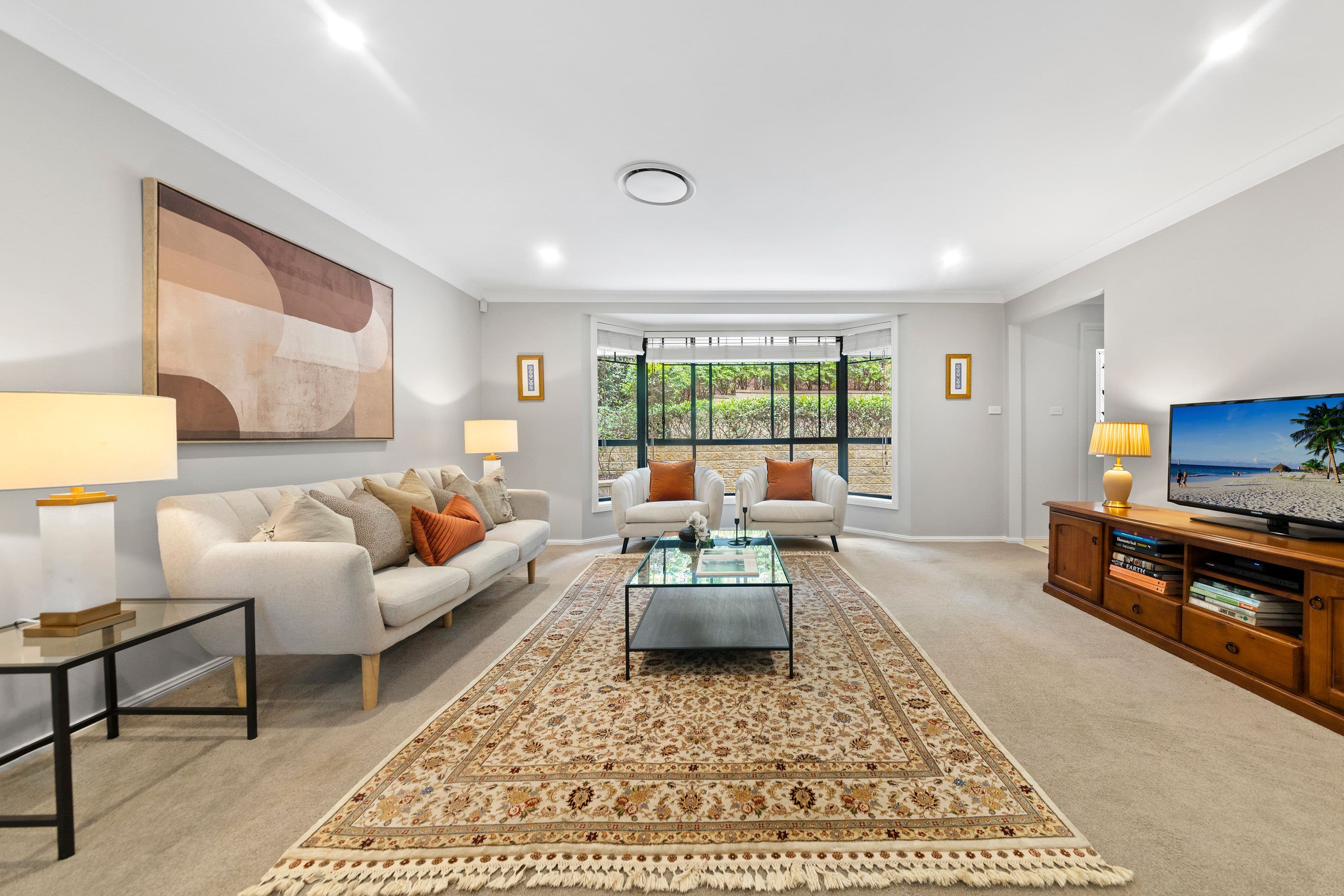 15b Yaralla Crescent, Thornleigh NSW 2120, Thornleigh - Thumbnail 5