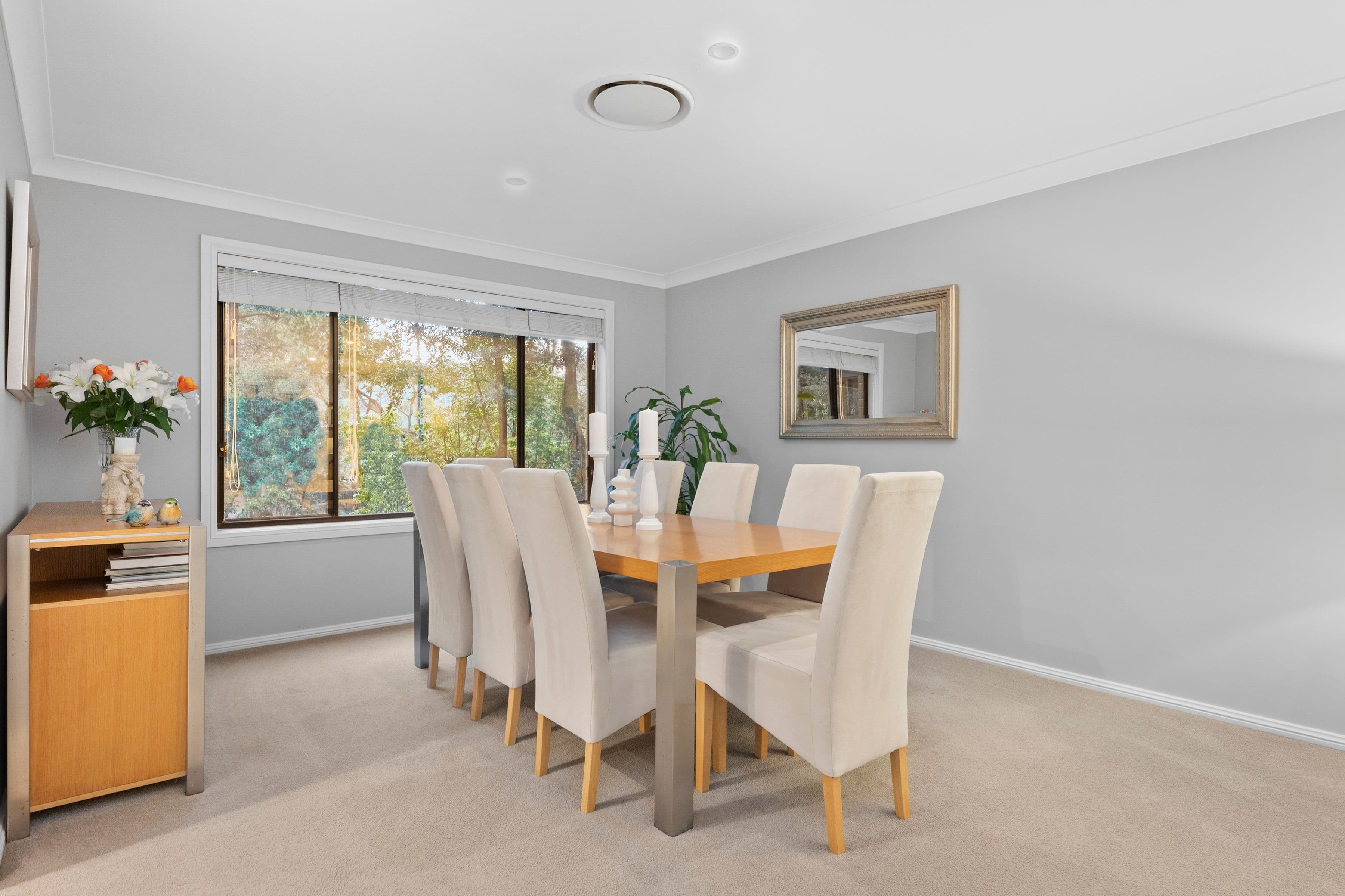 15b Yaralla Crescent, Thornleigh NSW 2120, Thornleigh - Thumbnail 6