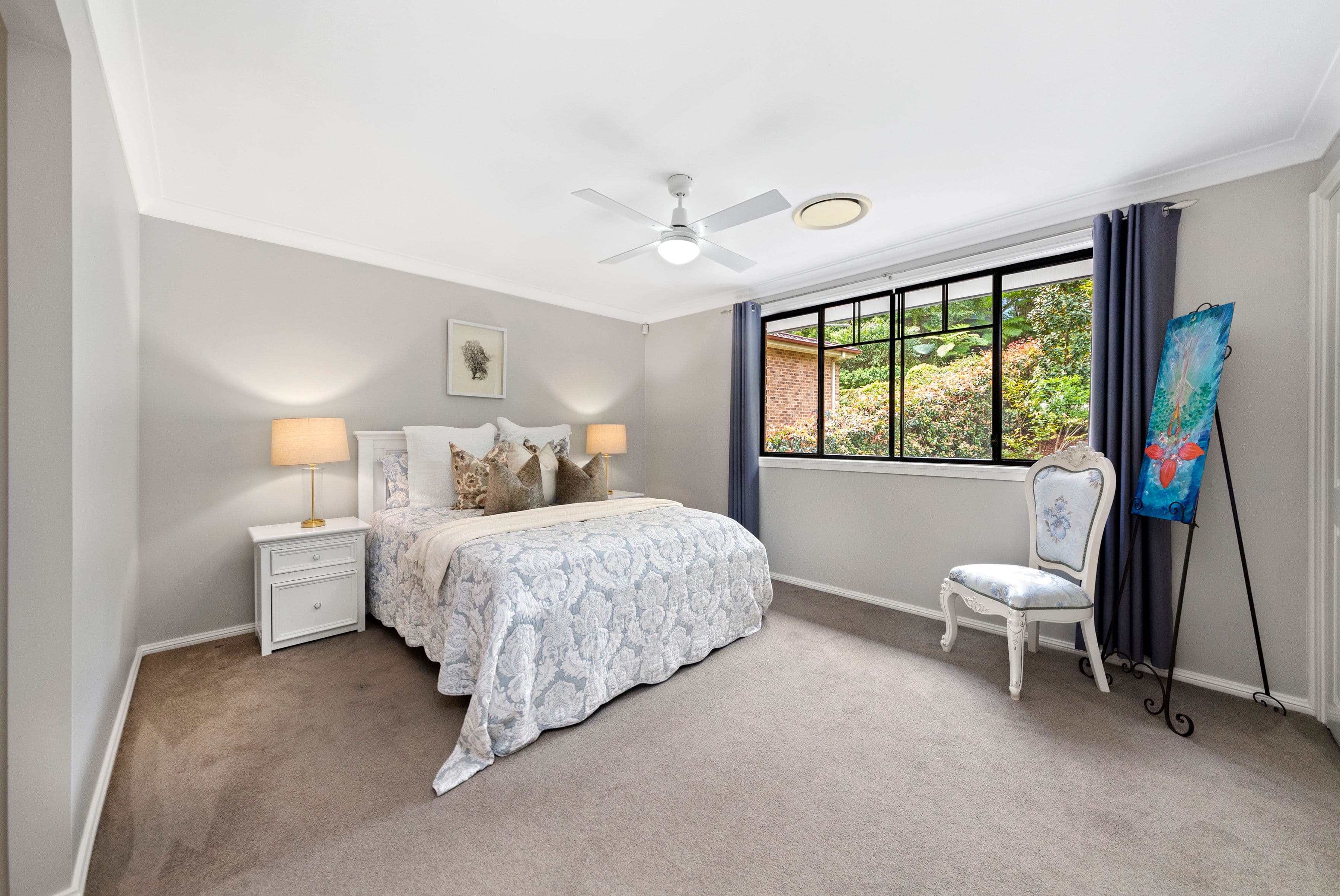15b Yaralla Crescent, Thornleigh NSW 2120, Thornleigh - Thumbnail 7