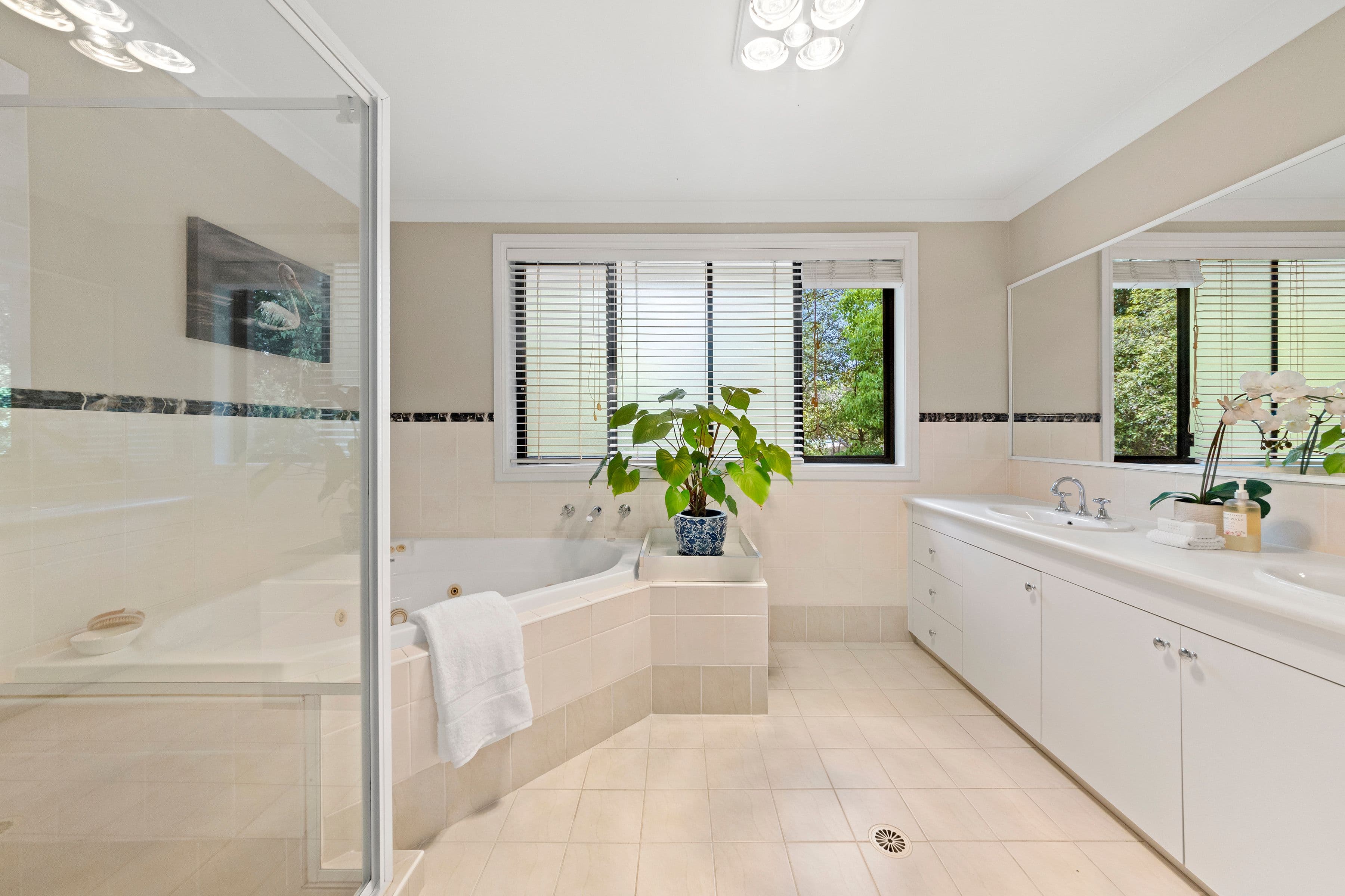15b Yaralla Crescent, Thornleigh NSW 2120, Thornleigh - Thumbnail 8