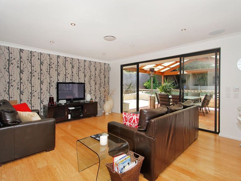 15 Ferncroft Way, KINGSLEY WA 6026, Kingsley - Thumbnail 3