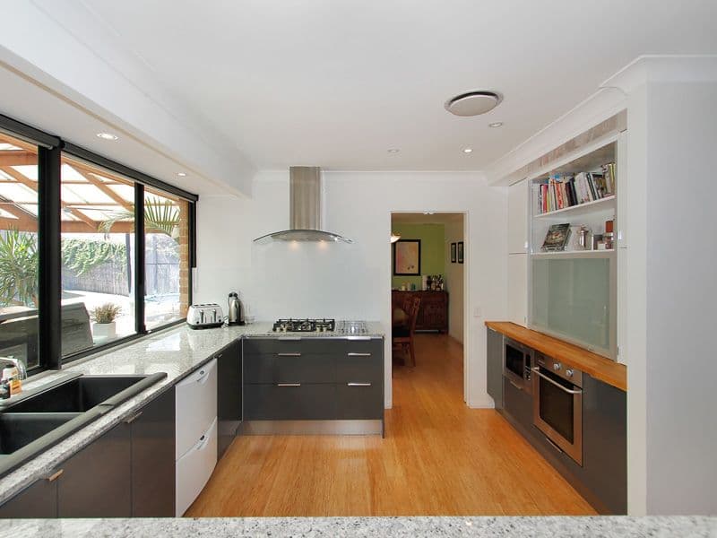 15 Ferncroft Way, KINGSLEY WA 6026, Kingsley - Thumbnail 6