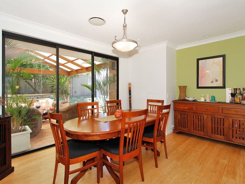 15 Ferncroft Way, KINGSLEY WA 6026, Kingsley - Thumbnail 7