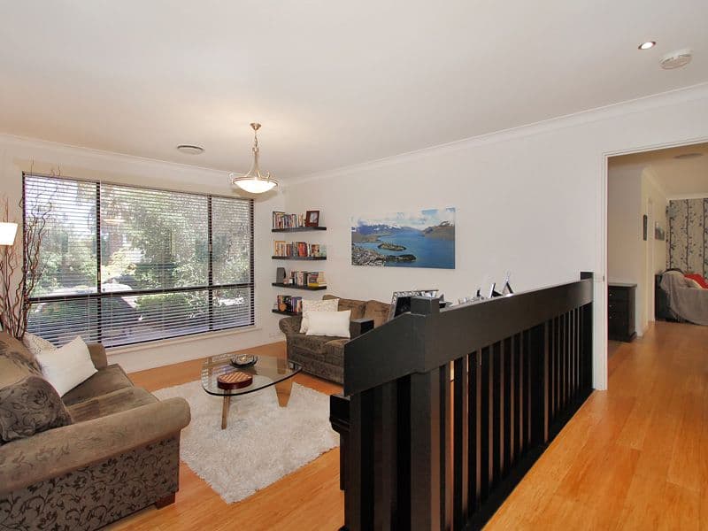 15 Ferncroft Way, KINGSLEY WA 6026, Kingsley - Thumbnail 8