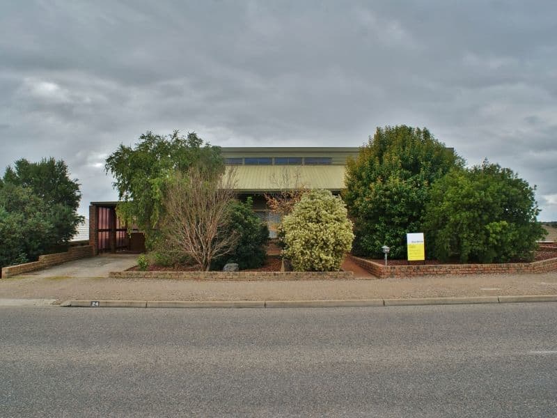 24 Roper Road, MURRAY BRIDGE SA 5253, Murray Bridge - Image 1