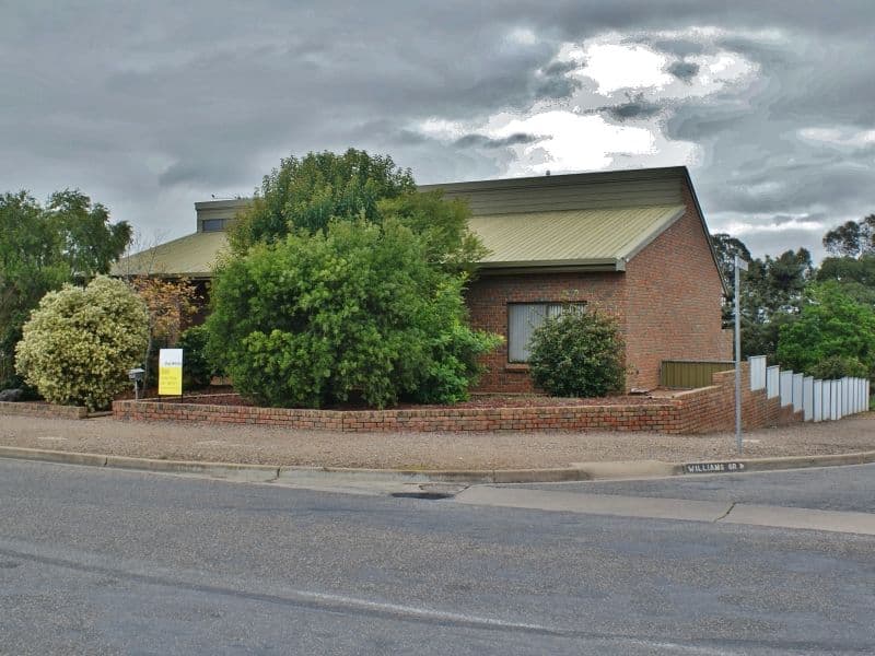 24 Roper Road, MURRAY BRIDGE SA 5253, Murray Bridge - Thumbnail 2