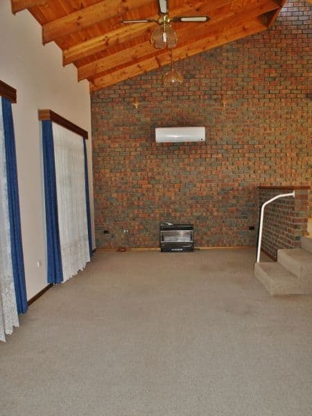 24 Roper Road, MURRAY BRIDGE SA 5253, Murray Bridge - Thumbnail 3