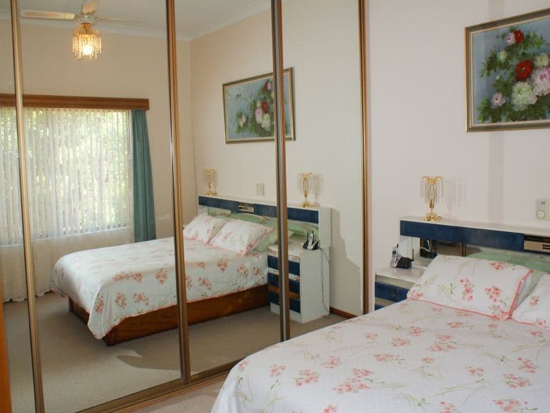 24 Roper Road, MURRAY BRIDGE SA 5253, Murray Bridge - Thumbnail 6