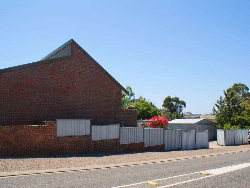 24 Roper Road, MURRAY BRIDGE SA 5253, Murray Bridge - Thumbnail 7