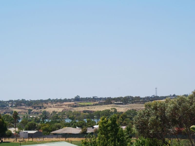 24 Roper Road, MURRAY BRIDGE SA 5253, Murray Bridge - Thumbnail 8