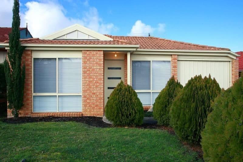 19 BILLANOOK Way, CHIRNSIDE PARK VIC 3116, Chirnside Park - Image 1