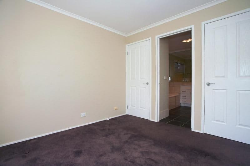 19 BILLANOOK Way, CHIRNSIDE PARK VIC 3116, Chirnside Park - Thumbnail 2