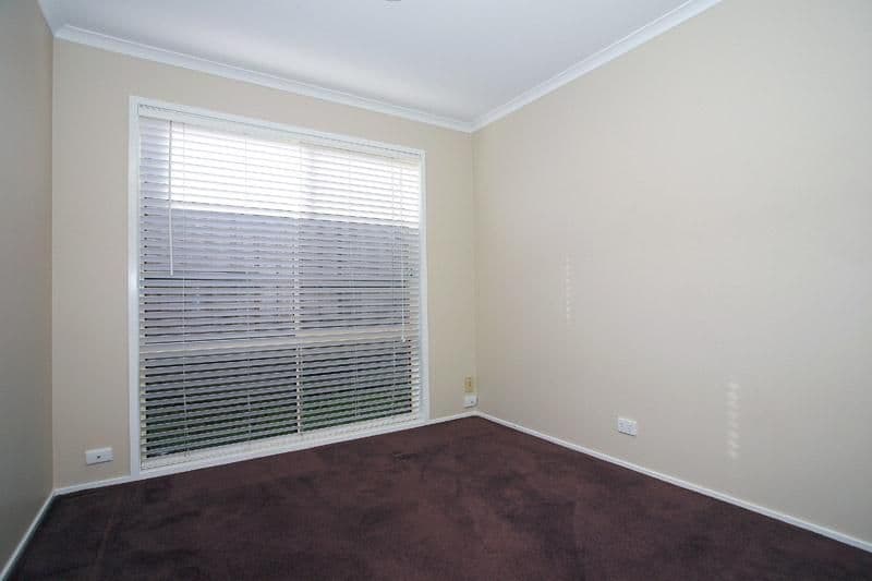 19 BILLANOOK Way, CHIRNSIDE PARK VIC 3116, Chirnside Park - Thumbnail 7