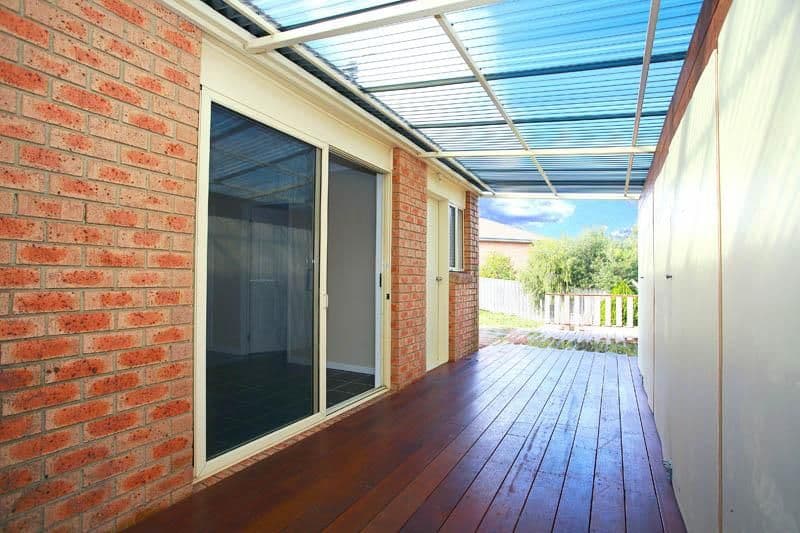 19 BILLANOOK Way, CHIRNSIDE PARK VIC 3116, Chirnside Park - Thumbnail 8