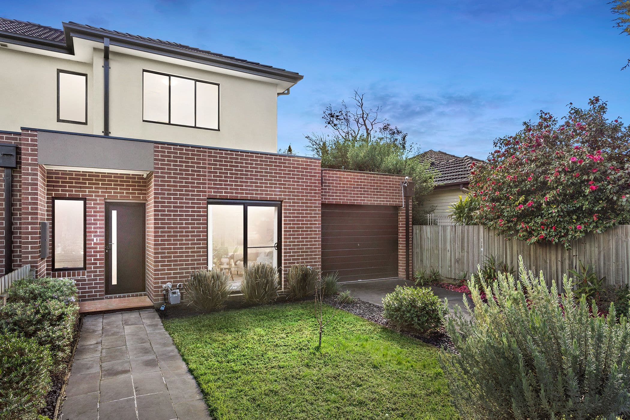 2B Coombs Avenue, Oakleigh South VIC 3167, Oakleigh South - Image 1