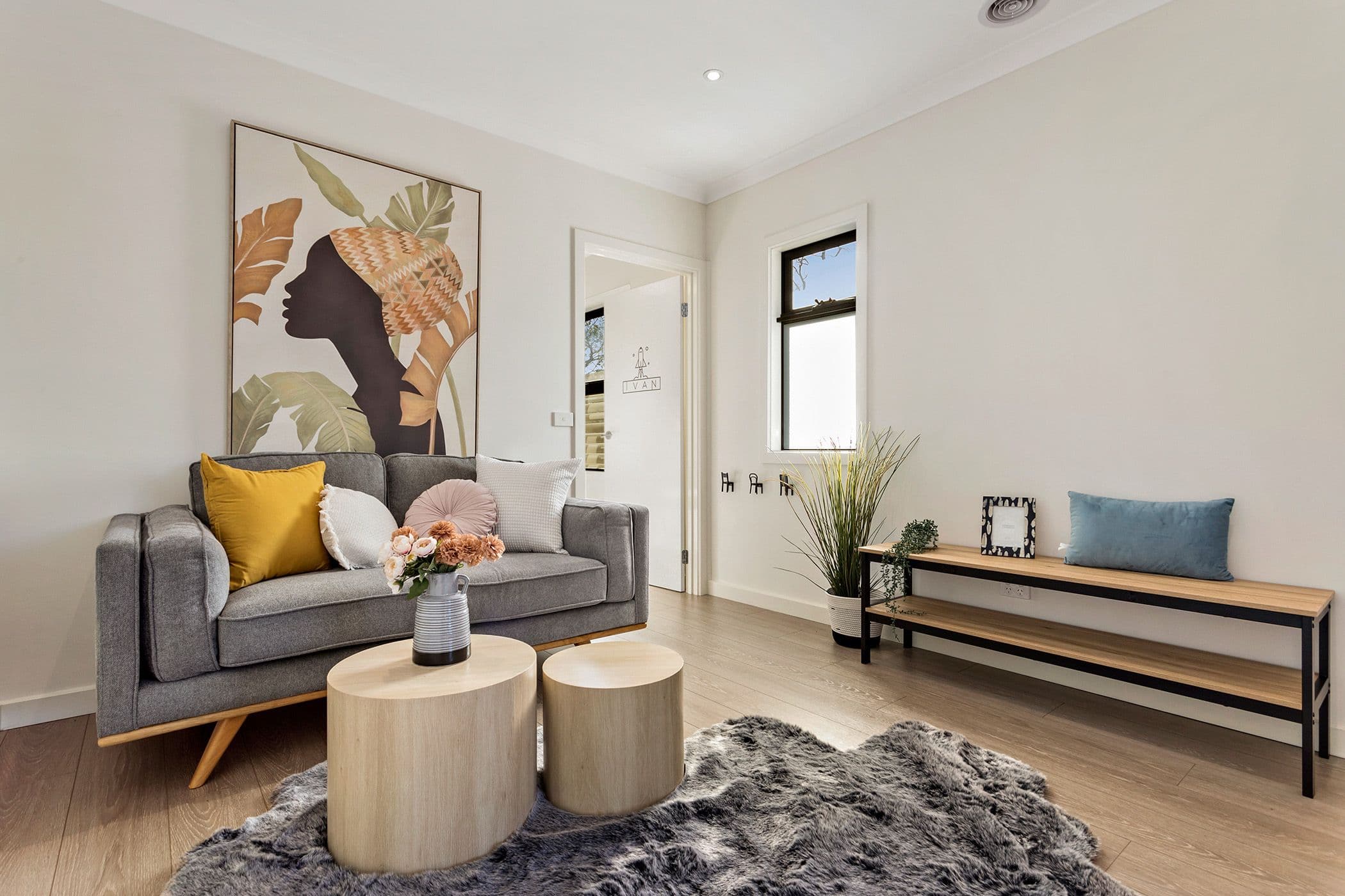 2B Coombs Avenue, Oakleigh South VIC 3167, Oakleigh South - Thumbnail 2