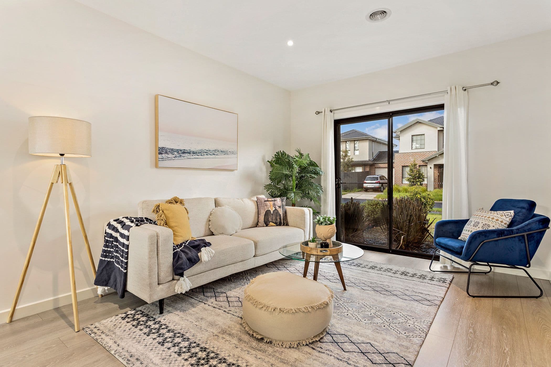 2B Coombs Avenue, Oakleigh South VIC 3167, Oakleigh South - Thumbnail 3