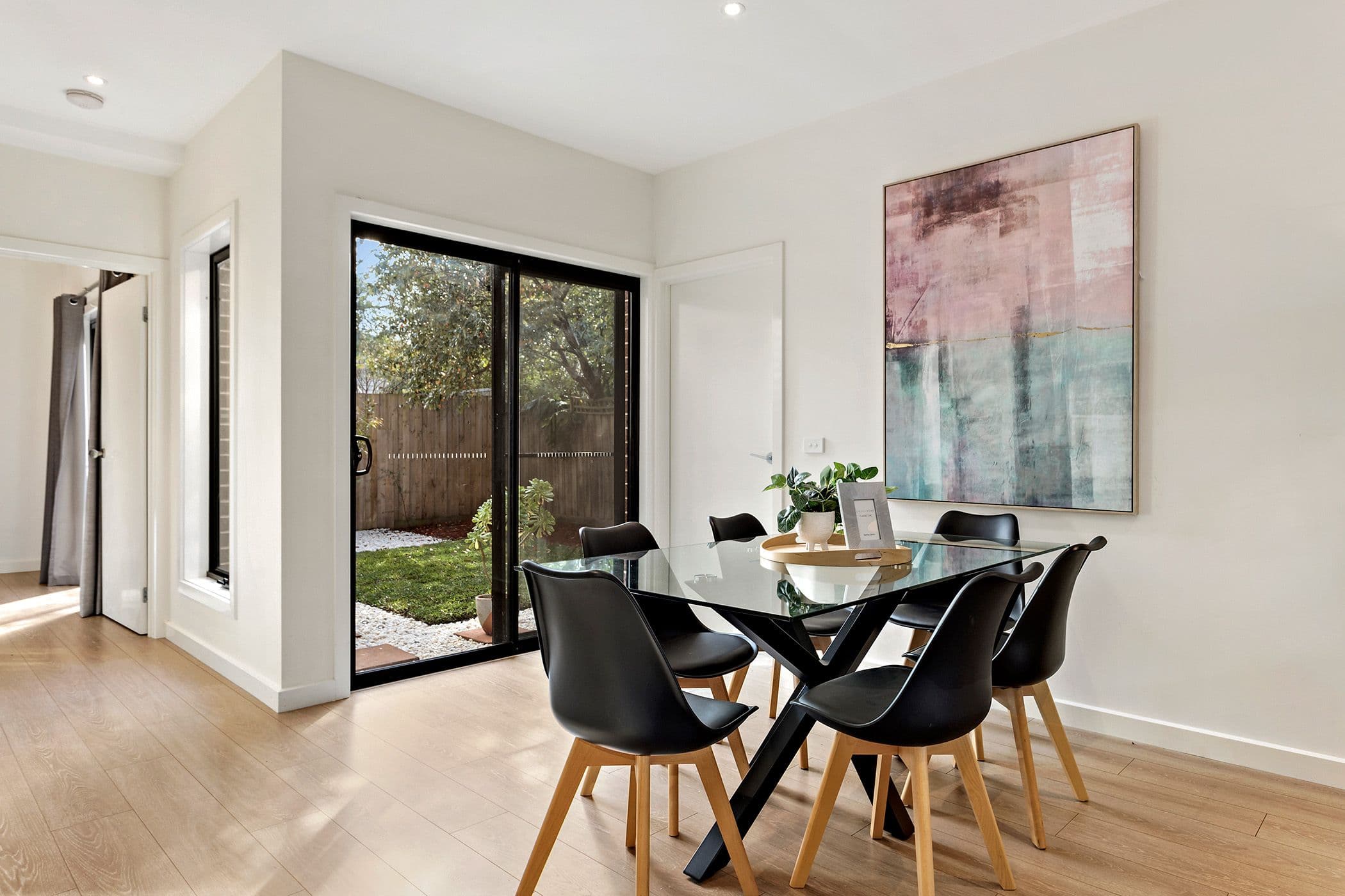 2B Coombs Avenue, Oakleigh South VIC 3167, Oakleigh South - Thumbnail 5