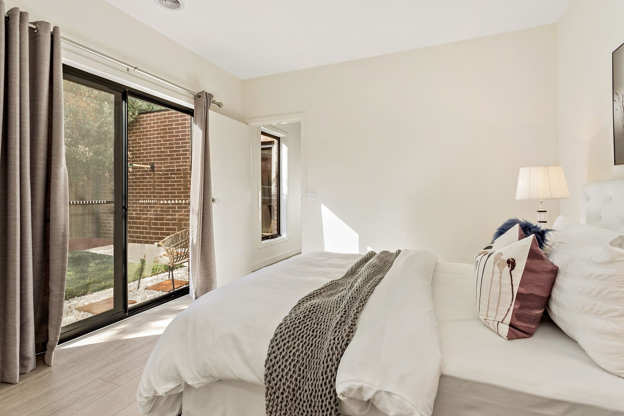2B Coombs Avenue, Oakleigh South VIC 3167, Oakleigh South - Thumbnail 6