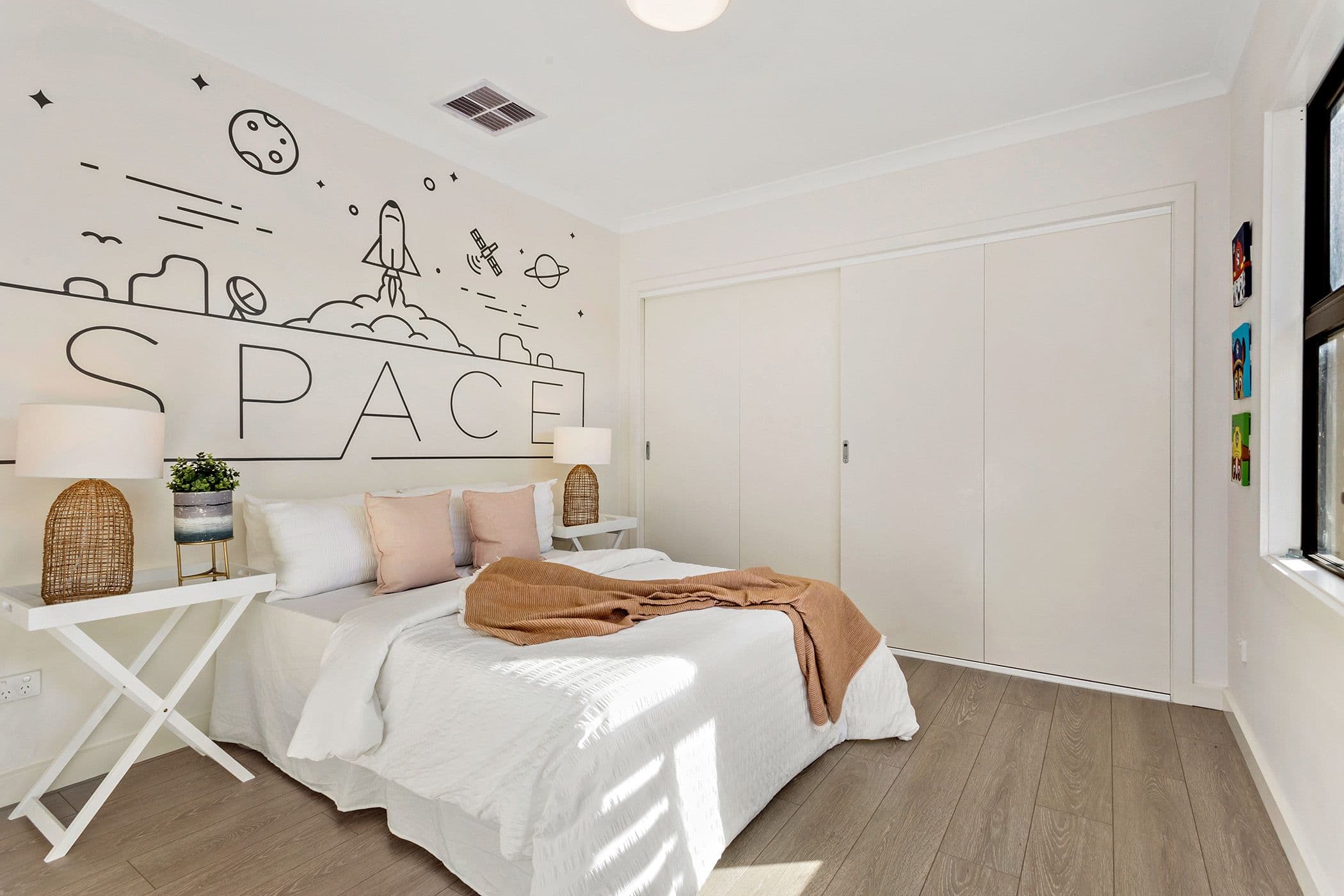 2B Coombs Avenue, Oakleigh South VIC 3167, Oakleigh South - Thumbnail 7