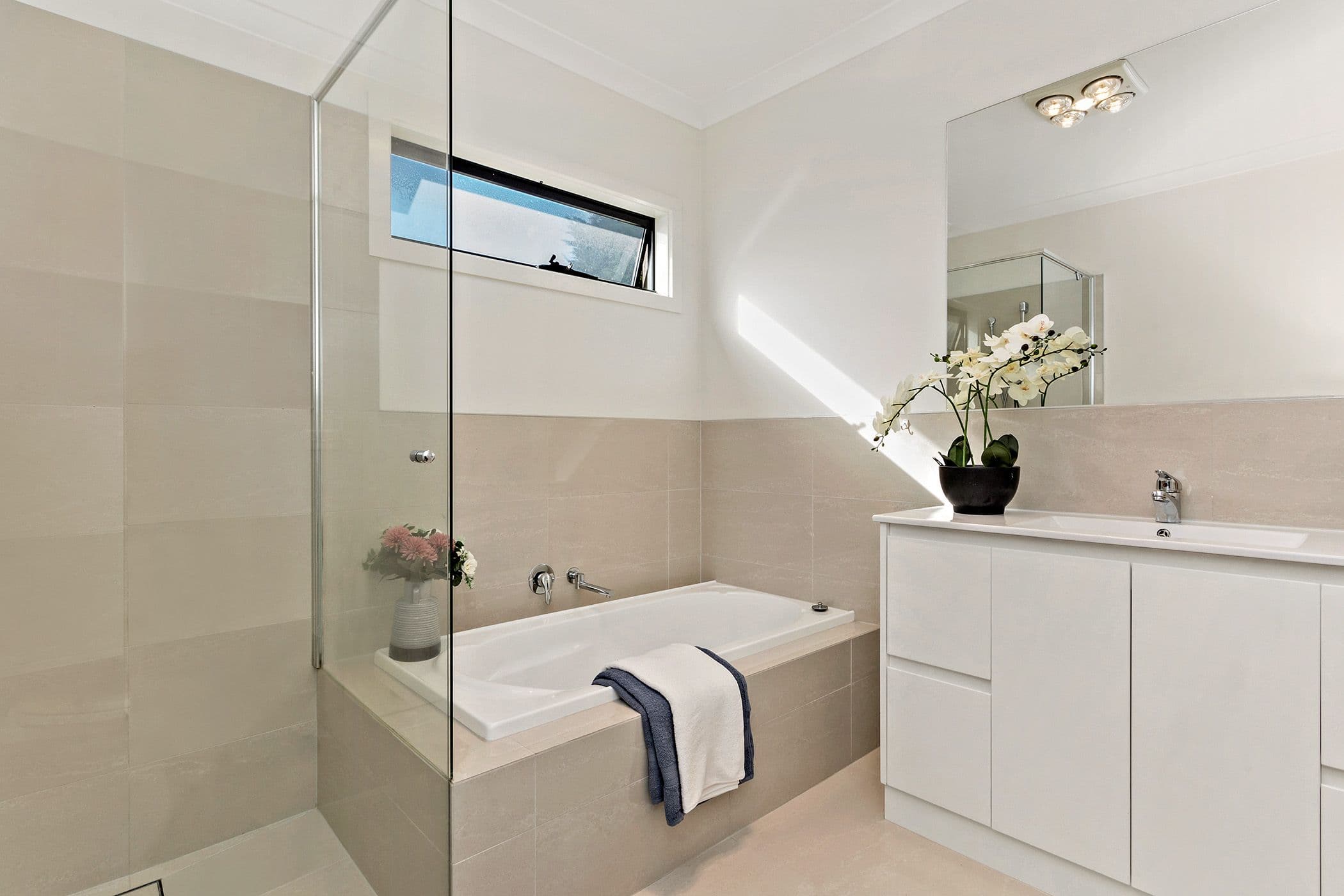 2B Coombs Avenue, Oakleigh South VIC 3167, Oakleigh South - Thumbnail 8