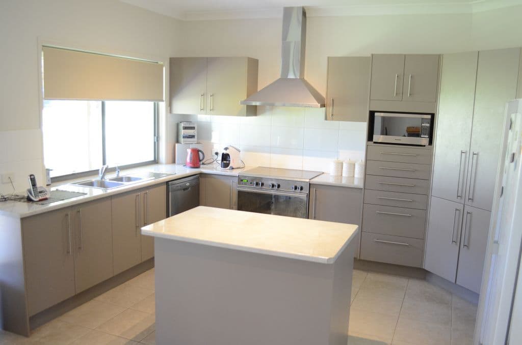 27 Lorikeet Road, Gulmarrad NSW 2463, Gulmarrad - Thumbnail 2