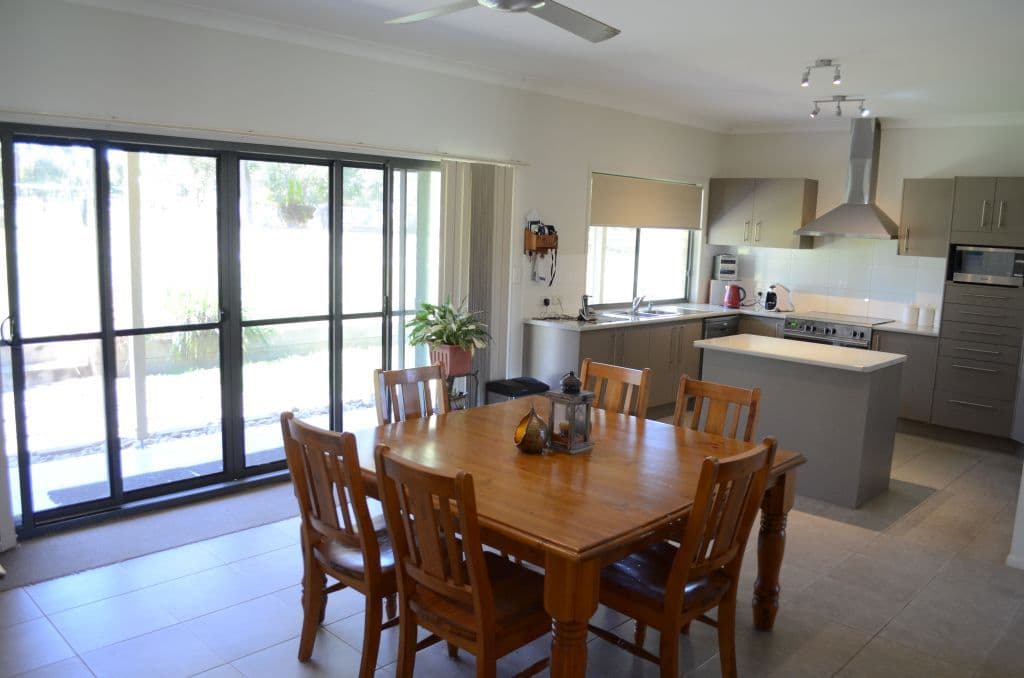 27 Lorikeet Road, Gulmarrad NSW 2463, Gulmarrad - Thumbnail 3