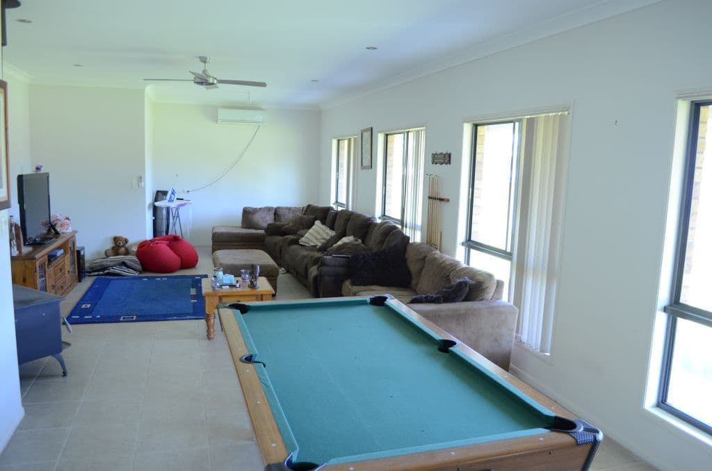 27 Lorikeet Road, Gulmarrad NSW 2463, Gulmarrad - Thumbnail 4