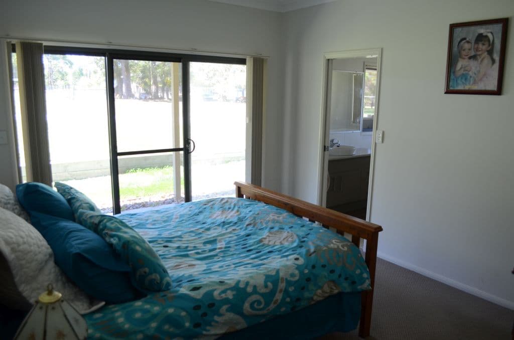 27 Lorikeet Road, Gulmarrad NSW 2463, Gulmarrad - Thumbnail 5